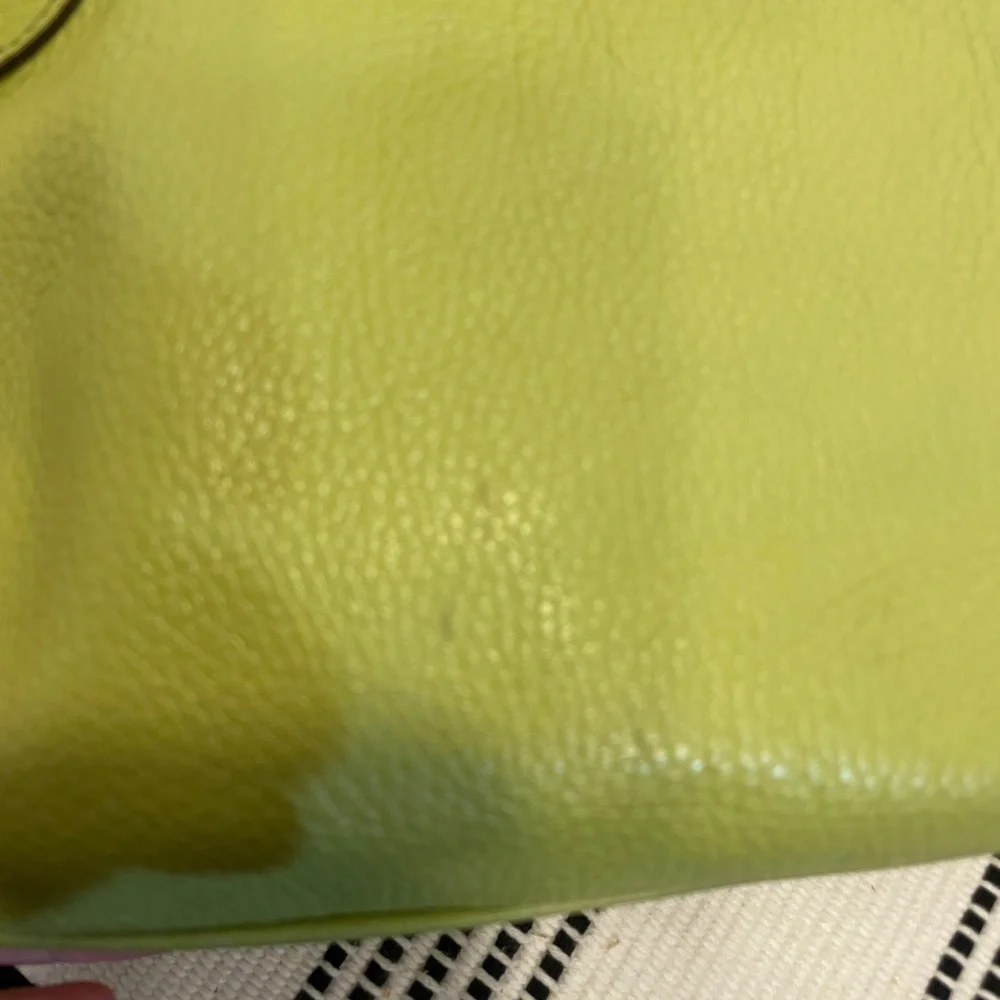 Falor Top hand bag - Picture 11 of 15